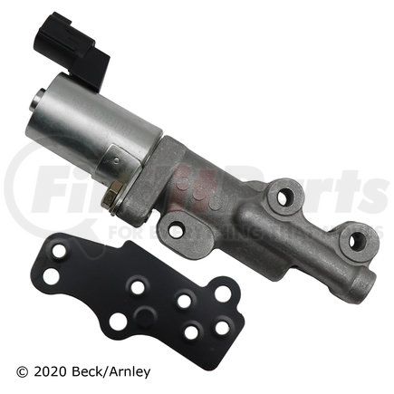 024-2036 by BECK ARNLEY - VARIABLE VALVE TIMING SOLENOID