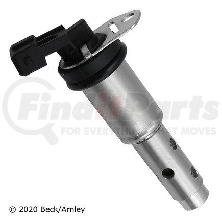 024-2037 by BECK ARNLEY - VARIABLE VALVE TIMING SOLENOID