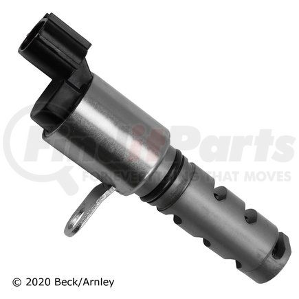 024-2026 by BECK ARNLEY - VARIABLE VALVE TIMING SOLENOID