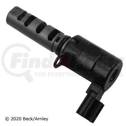 024-2028 by BECK ARNLEY - VARIABLE VALVE TIMING SOLENOID