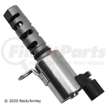 024-2030 by BECK ARNLEY - VARIABLE VALVE TIMING SOLENOID