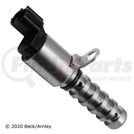 024-2029 by BECK ARNLEY - VARIABLE VALVE TIMING SOLENOID