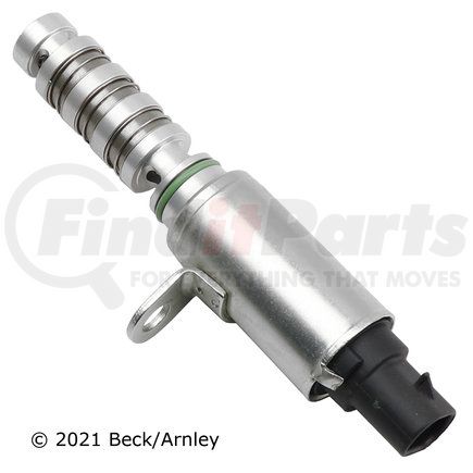 024-2042 by BECK ARNLEY - VARIABLE VALVE TIMING SOLENOID