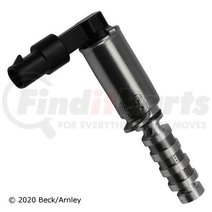 024-2043 by BECK ARNLEY - VARIABLE VALVE TIMING SOLENOID