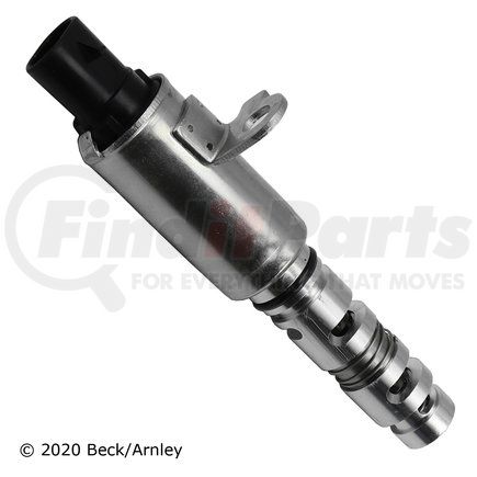 024-2062 by BECK ARNLEY - VARIABLE VALVE TIMING SOLENOID