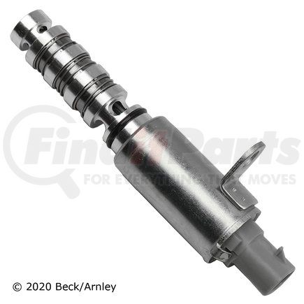 024-2063 by BECK ARNLEY - VARIABLE VALVE TIMING SOLENOID