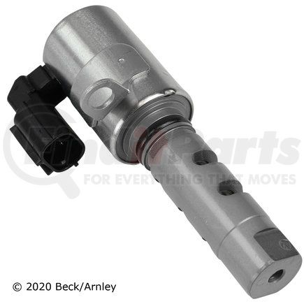 024-2064 by BECK ARNLEY - VARIABLE VALVE TIMING SOLENOID