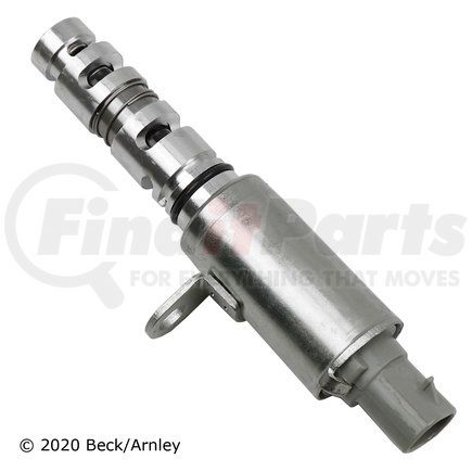 024-2065 by BECK ARNLEY - VARIABLE VALVE TIMING SOLENOID