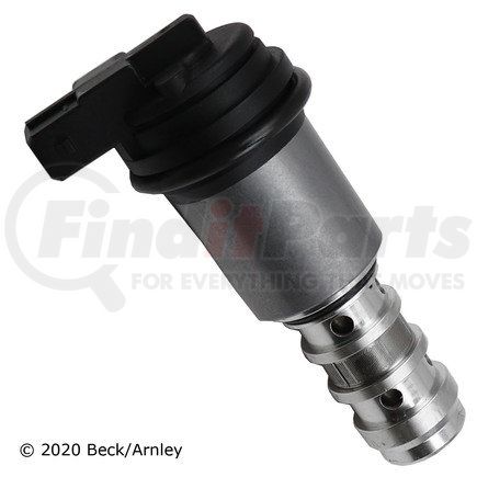 024-2038 by BECK ARNLEY - VARIABLE VALVE TIMING SOLENOID