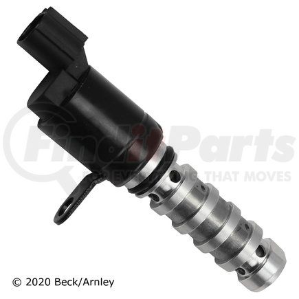 Beck Arnley 024-2039 Engine Variable Valve Timing (VVT) Solenoid VARIABLE VALVE TIMING SOLENOID
