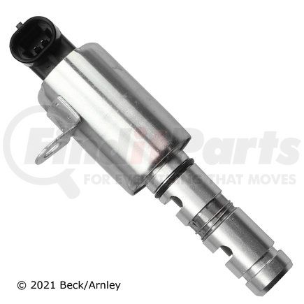 024-2041 by BECK ARNLEY - VARIABLE VALVE TIMING SOLENOID