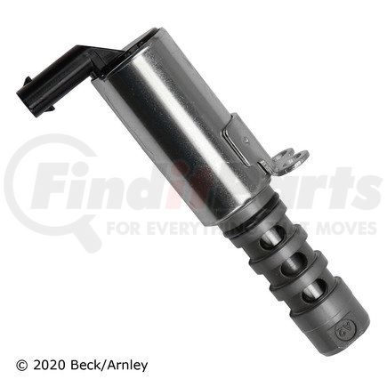 024-2040 by BECK ARNLEY - VARIABLE VALVE TIMING SOLENOID