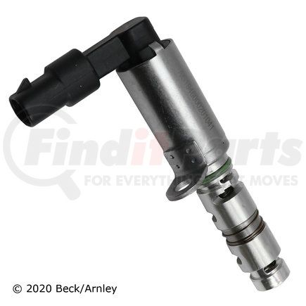 024-2071 by BECK ARNLEY - VARIABLE VALVE TIMING SOLENOID