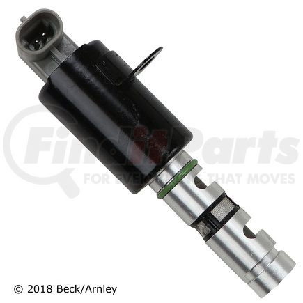 024-2073 by BECK ARNLEY - VARIABLE VALVE TIMING SOLENOID