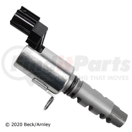 024-2111 by BECK ARNLEY - VARIABLE VALVE TIMING SOLENOID