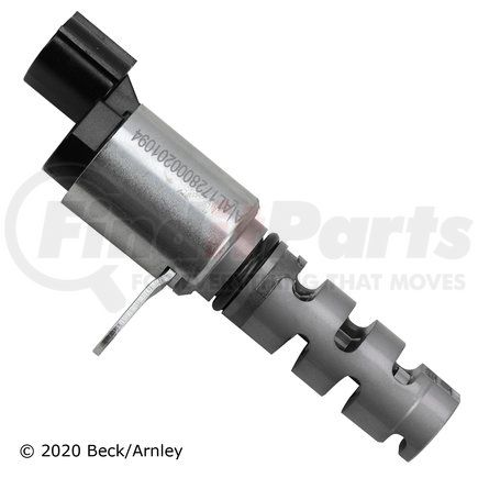 024-2112 by BECK ARNLEY - VARIABLE VALVE TIMING SOLENOID