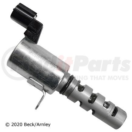 024-2113 by BECK ARNLEY - VARIABLE VALVE TIMING SOLENOID