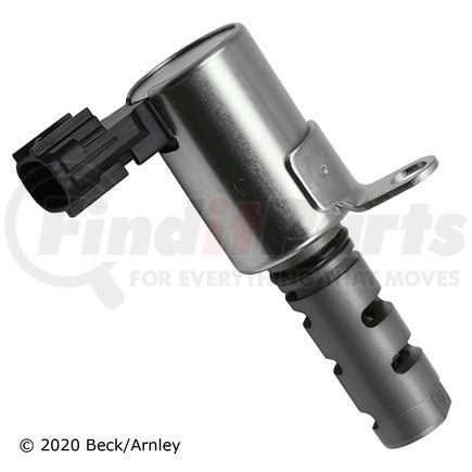 024-2114 by BECK ARNLEY - VARIABLE VALVE TIMING SOLENOID