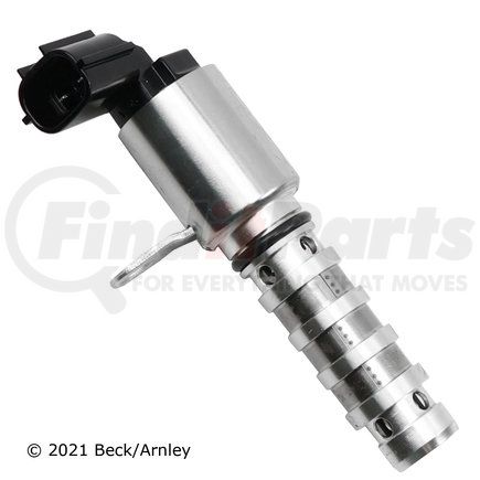 024-2066 by BECK ARNLEY - VARIABLE VALVE TIMING SOLENOID