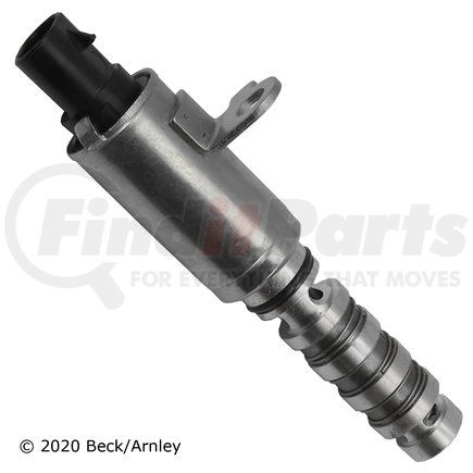 024-2067 by BECK ARNLEY - VARIABLE VALVE TIMING SOLENOID