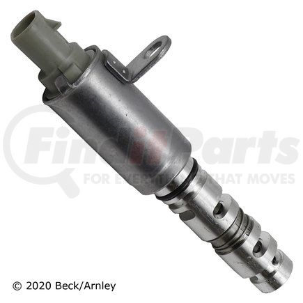 024-2070 by BECK ARNLEY - VARIABLE VALVE TIMING SOLENOID