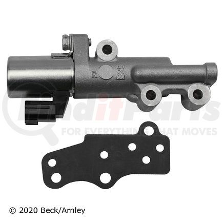 024-2133 by BECK ARNLEY - VARIABLE VALVE TIMING SOLENOID