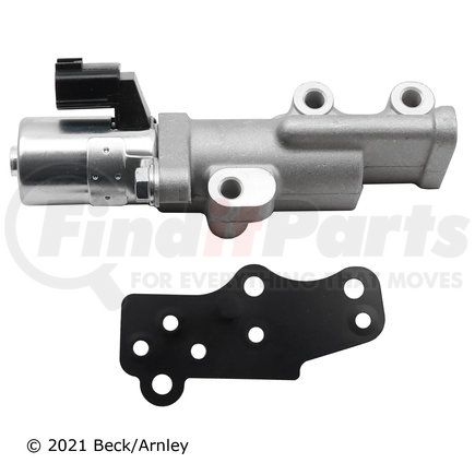 024-2134 by BECK ARNLEY - VARIABLE VALVE TIMING SOLENOID