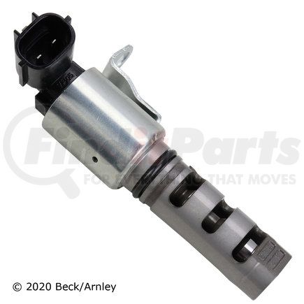 024-2136 by BECK ARNLEY - VARIABLE VALVE TIMING SOLENOID