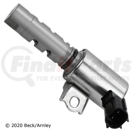 024-2137 by BECK ARNLEY - VARIABLE VALVE TIMING SOLENOID