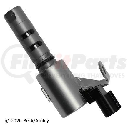 024-2138 by BECK ARNLEY - VARIABLE VALVE TIMING SOLENOID