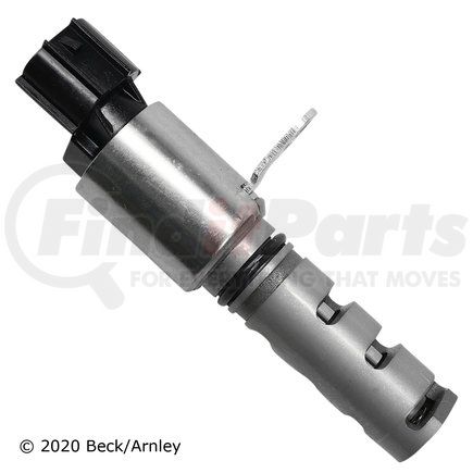 024-2115 by BECK ARNLEY - VARIABLE VALVE TIMING SOLENOID