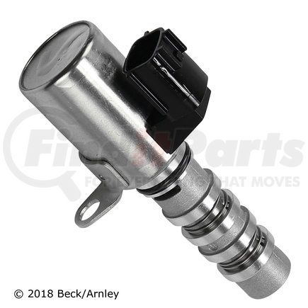 Beck Arnley 024-2116 Engine Variable Valve Timing (VVT) Solenoid VARIABLE VALVE TIMING SOLENOID