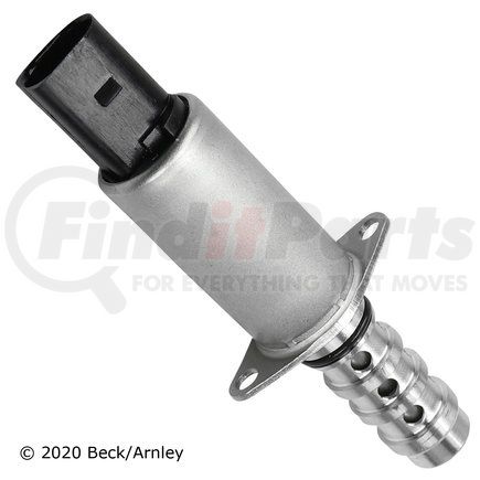024-2118 by BECK ARNLEY - VARIABLE VALVE TIMING SOLENOID