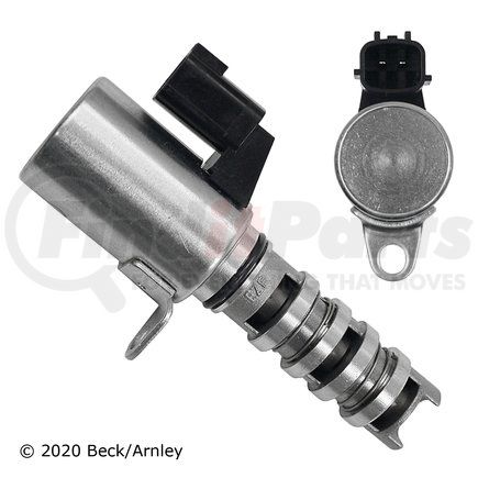 024-2117 by BECK ARNLEY - VARIABLE VALVE TIMING SOLENOID