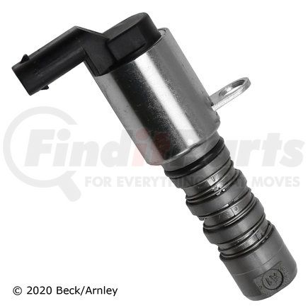 024-2143 by BECK ARNLEY - VARIABLE VALVE TIMING SOLENOID