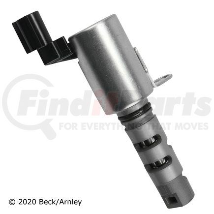 024-2145 by BECK ARNLEY - VARIABLE VALVE TIMING SOLENOID