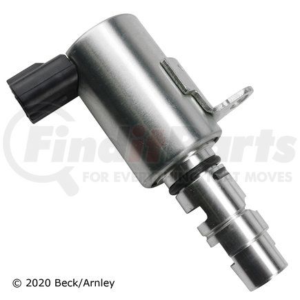 Beck Arnley 024-2146 Engine Variable Valve Timing (VVT) Solenoid VARIABLE VALVE TIMING SOLENOID