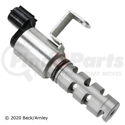 024-2149 by BECK ARNLEY - VARIABLE VALVE TIMING SOLENOID