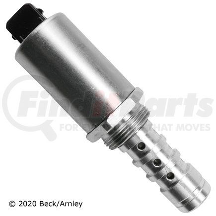 024-2150 by BECK ARNLEY - VARIABLE VALVE TIMING SOLENOID
