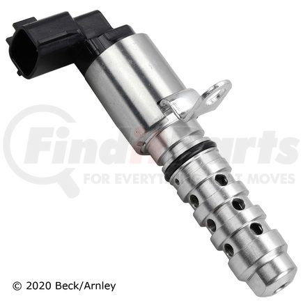 024-2139 by BECK ARNLEY - VARIABLE VALVE TIMING SOLENOID