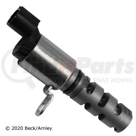 024-2141 by BECK ARNLEY - VARIABLE VALVE TIMING SOLENOID