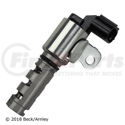024-2155 by BECK ARNLEY - VARIABLE VALVE TIMING SOLENOID