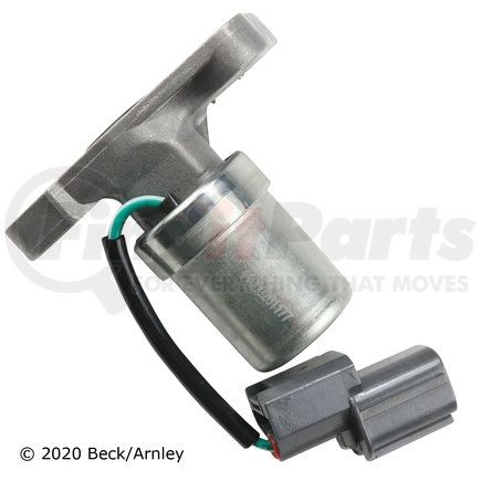 024-2156 by BECK ARNLEY - VARIABLE VALVE TIMING SOLENOID
