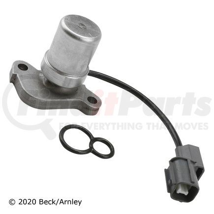 024-2157 by BECK ARNLEY - VARIABLE VALVE TIMING SOLENOID