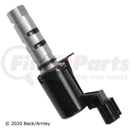 024-2158 by BECK ARNLEY - VARIABLE VALVE TIMING SOLENOID