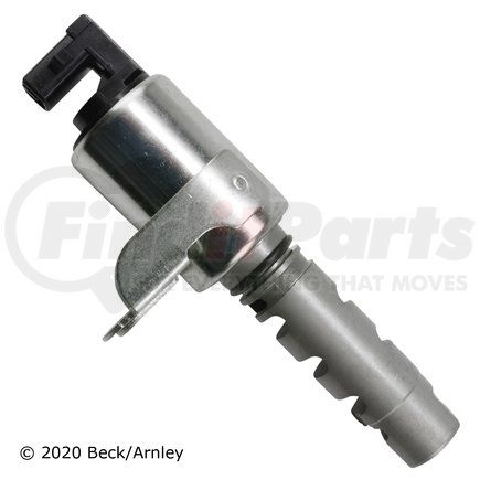 024-2159 by BECK ARNLEY - VARIABLE VALVE TIMING SOLENOID