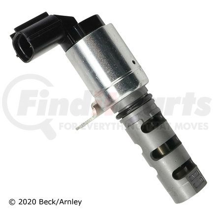 024-2160 by BECK ARNLEY - VARIABLE VALVE TIMING SOLENOID