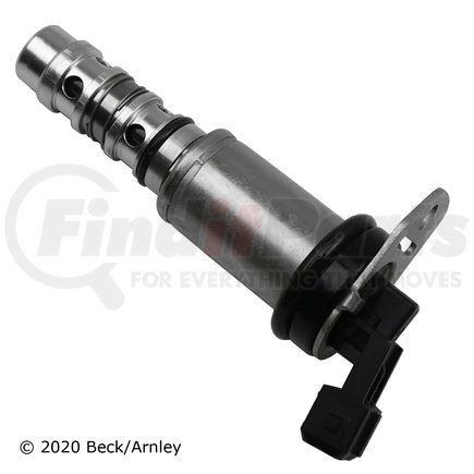 024-2151 by BECK ARNLEY - VARIABLE VALVE TIMING SOLENOID