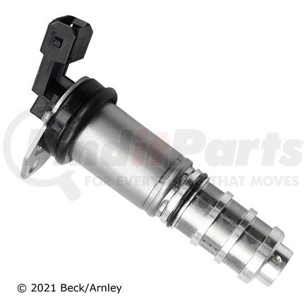 024-2152 by BECK ARNLEY - VARIABLE VALVE TIMING SOLENOID