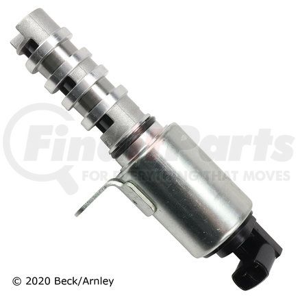 024-2153 by BECK ARNLEY - VARIABLE VALVE TIMING SOLENOID